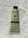 Crabtree & Evelyn Summer Hill Hand Therapy Hand Cream 25ml # Handbag Size # New
