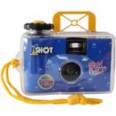 Oneshot Polaroid Underwater Disposable Camera