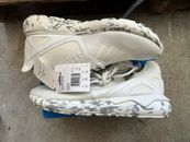 Size 8.5 - adidas Tubular Runner Scarpe Sportive Uomo Bianche White F37531