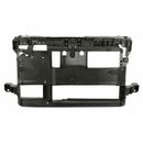 BLIC Frontverkleidungfür RENAULT Megane III 2.0 R.S. 1.5 dCi IV 1.2 TCe 130 100 1.6 205 90 110 165 16V 1.8 RS 280
