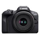 Canon EOS R100 Digital Camera