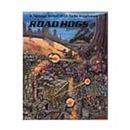 Road Hogs (TEENAGE MUTANT NINJA TURTLES AND OTHER STRANGENESS)