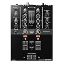 Pioneer DJ DJM-250MK2 Mixer
