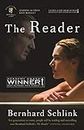 The Reader (W&N Essentials)