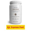 SALE ISAGENIX IsaLean Protein Shake Meal Replacement 5 Flavours To Choose
