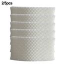 High Quality Air Filter for Boneco E2441A and Air o swiss Aos 7018 Humidifiers