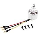 FASHIONMYDAY Fashion My Day® 4 in 1 960KV Brushless Motor for DJI Phantom 3 4 Drone Quadcopter Spare Part