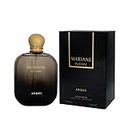 ARQUS MARAINE INTENCE Eau De Parfum 100ml for fresh and refreshing fragrance ideal for men and women