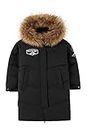 BOSIDENG Boy's Extreme Collection Goose Down Jacket