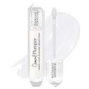 Physician's Formula, Inc., Diamond Plumper, Lip Plumper with Hydrating, Nourishing and Plumping Formula, Lip Gloss with Lustrous Diamond Dust for a Gemstone-like Shine, Diamond Marquise