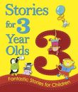 Storytime for 3 Year Olds (Igloo Books Ltd Young Storytime) By Igloo Books Ltd
