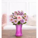1-800-Flowers Flower Delivery Daydream Bouquet Small