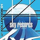 Kollektion 01: Sky Records Compiled By Tim Gane