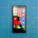 Nokia Lumia 830 (RM-984) Vodafone -Black, Smartphone