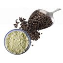 Black Pepper Extract (95% Piperine) Pure Powder Anti Inflammatory Free Shipping