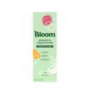 Bloom Greens Superfoods Variety Packets (12 Pack) EXP 2025