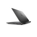 Dell G15 5511 Gaming Laptop (2021) | 15.6" FHD | Core i7-1TB SSD - 16GB RAM - RTX 3060 | 8 Cores @ 4.6 GHz - 11th Gen CPU - 12GB GDDR6 Win 11 Home (Renewed)