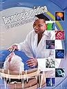 Rourke Educational Media Tecnología médica e ingeniería: Medical Technology and Engineering (Let's Explore Science) (Spanish Edition)