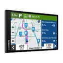 Garmin DriveSmart 76 GPS Navigation System 010-02470-00