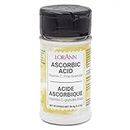 Ascorbic Acid (Vitamin C) [Health and Beauty]