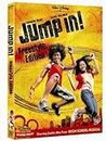 Jump In ! (Freestyle Edition) [DVD]
