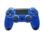 TAVICE Wireless Controller Compatible with Play- Station 4 PS-4