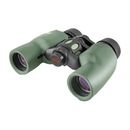 Kowa 8x30 YF II Binoculars (Green) - [Site discount] YF II 30-8