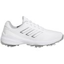 adidas Golf ZG23 2023 Men's Spiked Golf Shoes