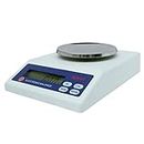 Analytical Balance,Electronica Scales 0.01g High Precision Laboratory Balance Suitable for Laboratories,Jewelers