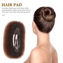 3 piezas de accesorios para el cabello con clips para mujer-LM