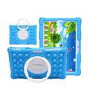 Kids Tablet 10.1" Tablet for Kids 128GB Android 12 Toddler Tablet WiFi Bluetooth