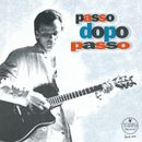 Gigi D'Alessio Passo Dopo Passo (CD)