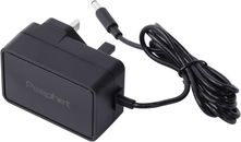 AC/DC Adapter For Halo Bolt 57720 Portable Charger & Car Jump Starter Battery