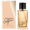 New In Box MICHAEL KORS Super Gorgeous Eau de Parfum Perfume  1.7 oz/50 ml Spray