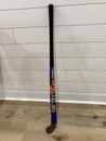 Used Grays field hockey stick Great Cond Made With Kevlar/fiberglass Reinforced