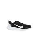 Nike Men's Flex Experience 12 Running Shoe - Black Size 13M