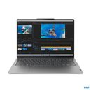 Computer Pc Portatile Nuovo Lenovo Yoga Slim 6 Ultrathin 14” Intel I7 Ram 16GB
