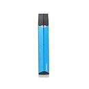 SMOK INFINIX Starter Vape Pen Kit Pod System 2ML (Blue) No Nicotine