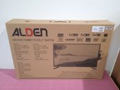 ALDEN LED TV DVD COMBO DVB-T SAT 23.6" Full HD_4.1_2
