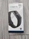 Fitbit Charge 3 Health and Fitness Tracker 