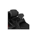 Can-Am Adjustable Driver Backrest For 20-23 CAN-AM SPD-LTD-E6