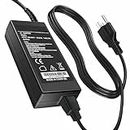 Marg 24V AC DC Adaptor Charger for eBosser/Cut n Boss Power Supply Mains Cord Cable