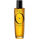 Revlon Professional Orofluido Beauty Elixir 100 ml Haaröl