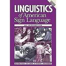 Linguistics of American Sign Language, 4th Ed.: An ... | Buch | Zustand sehr gut