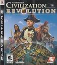 Sid Meier's Civilization Revolution - PlayStation 3