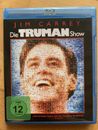 Die Truman Show (Blu-ray)