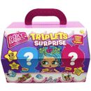 Boxy Girls Boxy Babies Triplets Surprise Pack