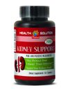 Health And Personal Care - KIDNEY SUPPORT Blend 700 Mg - cleansing formula - 1 B