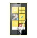 Protection Film Glass Screen Nokia Lumia 1020 Protection LCD Transparent