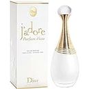Christian Dior J'adore D'eau eau de parfum - 100 Ml